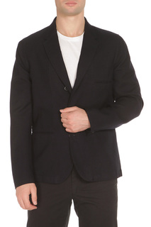 Пиджак Paul Smith