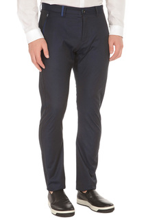 Брюки Armani Collezioni