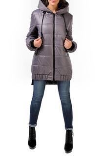 Куртка DizzyWay