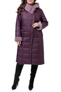 Пальто DizzyWay