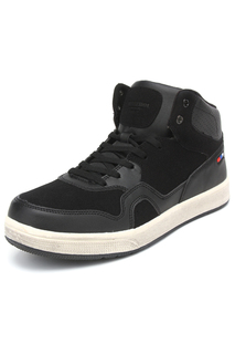 Ботинки Patrol