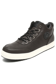 Ботинки Patrol