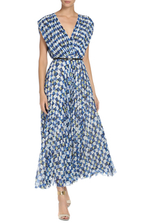 Платье Max Mara