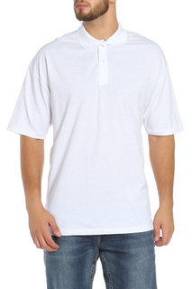 Поло American Apparel