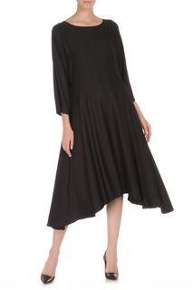 Платье Cyrille Gassiline