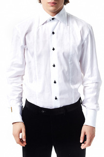 Рубашка Billionaire
