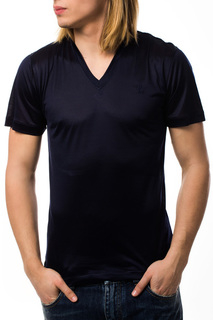 Футболка Billionaire