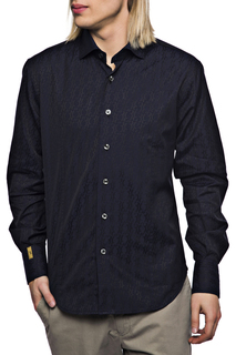 Рубашка Billionaire