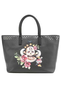 Сумка John Richmond