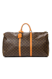 Сумка LOUIS VUITTON VINTAGE