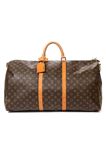 Сумка LOUIS VUITTON VINTAGE