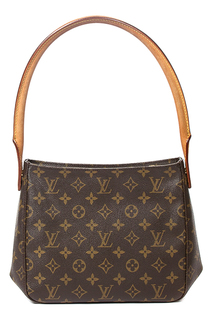 Сумка LOUIS VUITTON VINTAGE