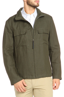 Ветровка John Richmond