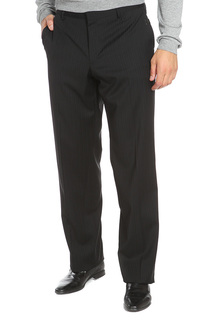 Брюки John Richmond