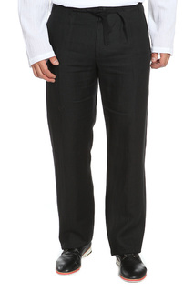 Брюки John Richmond