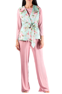 Комплект домашний MONNA MURR