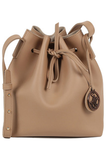 Сумка Beverly Hills Polo Club