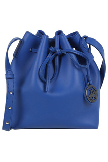 Сумка Beverly Hills Polo Club