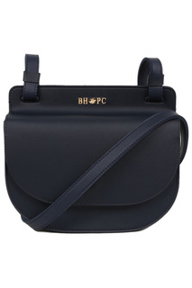 Сумка Beverly Hills Polo Club