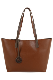 Сумка Beverly Hills Polo Club