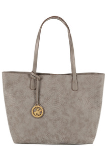 Сумка Beverly Hills Polo Club