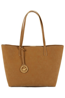 Сумка Beverly Hills Polo Club