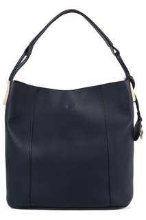 Сумка Beverly Hills Polo Club