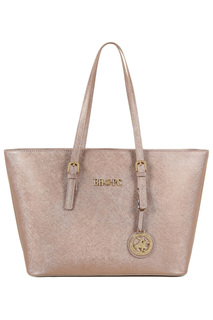 Сумка Beverly Hills Polo Club