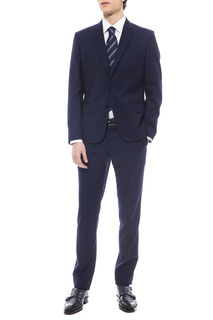 Костюм Trussardi
