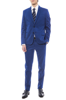 Костюм Trussardi