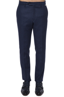 брюки Trussardi