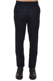 брюки Trussardi