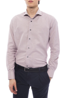 Рубашка Trussardi