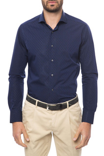 Рубашка Trussardi