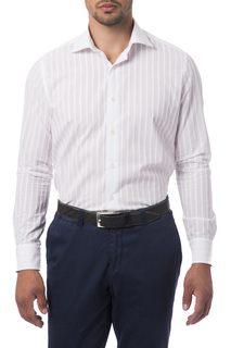 Рубашка Trussardi
