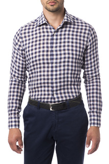 Рубашка Trussardi