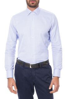 Рубашка Trussardi