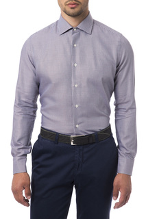 Рубашка Trussardi