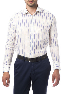 Рубашка Trussardi