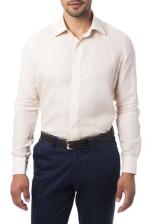 Рубашка Trussardi
