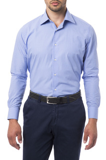 Рубашка Trussardi