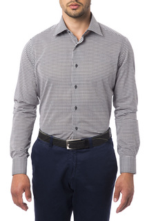 Рубашка Trussardi