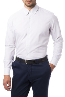 Рубашка Trussardi