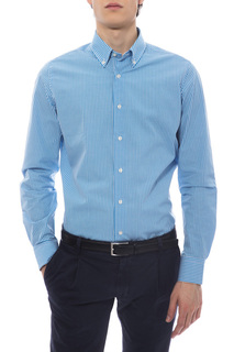 Рубашка Trussardi