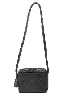 Сумка CHANEL VINTAGE