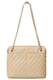 Сумка CHANEL VINTAGE