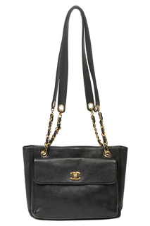 Сумка CHANEL VINTAGE