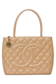 Сумка CHANEL VINTAGE