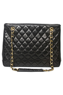 Сумка CHANEL VINTAGE
