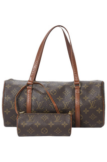 Сумка LOUIS VUITTON VINTAGE